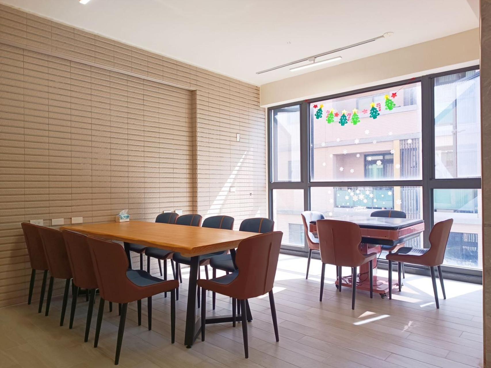 Zhu Yue Guan Jinning Exterior foto